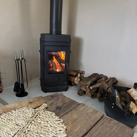 Maison Au Bord De L'Eau Les Roches Rochefort-sur-Nenon Bagian luar foto