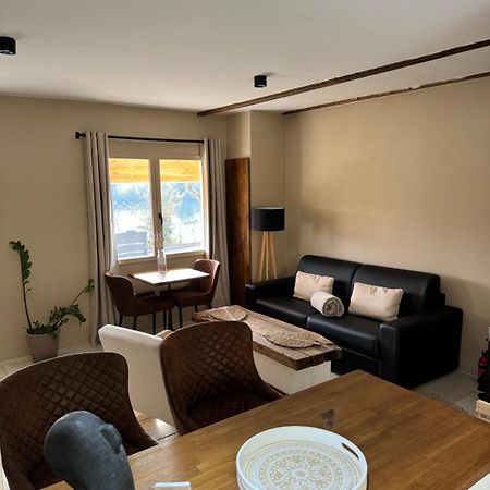 Maison Au Bord De L'Eau Les Roches Rochefort-sur-Nenon Bagian luar foto