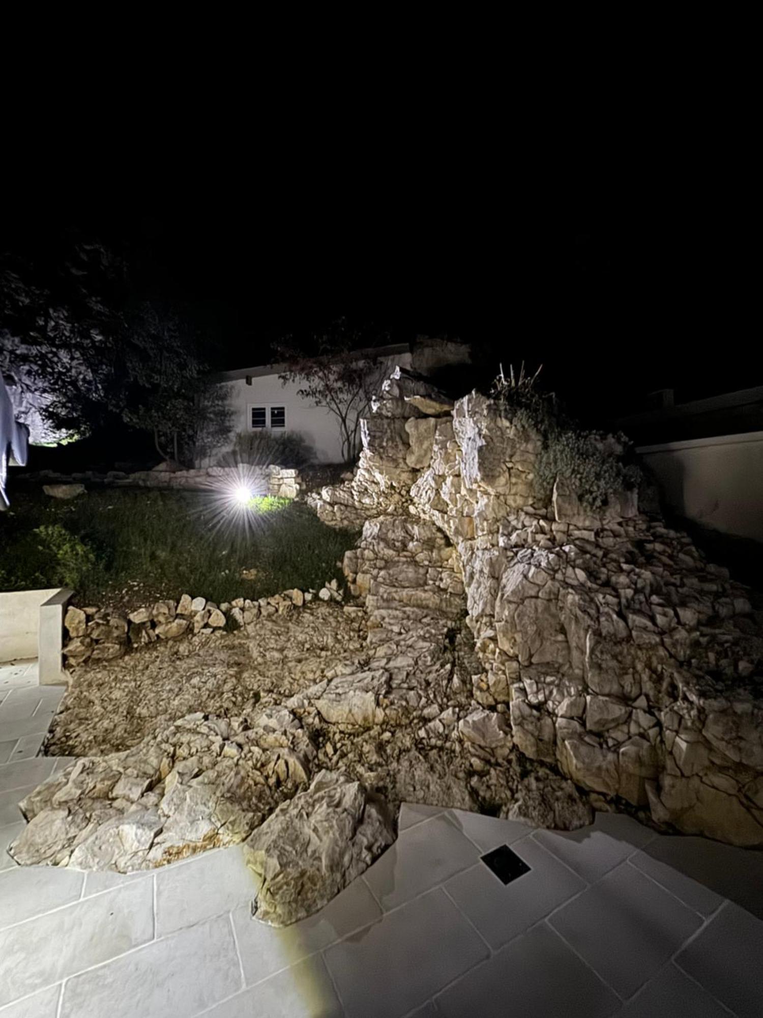 Maison Au Bord De L'Eau Les Roches Rochefort-sur-Nenon Bagian luar foto