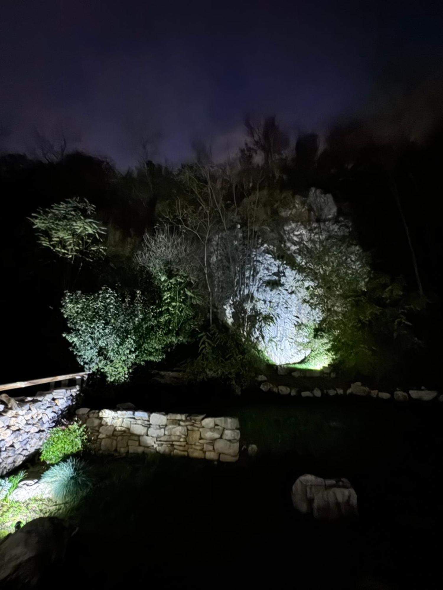 Maison Au Bord De L'Eau Les Roches Rochefort-sur-Nenon Bagian luar foto